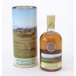 Bruichladdich Links Islay Single Malt Scotch Whisky