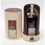 Isle of Jura Single Malt Scotch Whisky