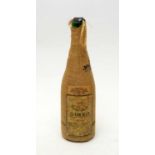 Contino Villadoria Barolo 1974 Riserva