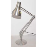 Anglepoise 'Type 75' table lamp
