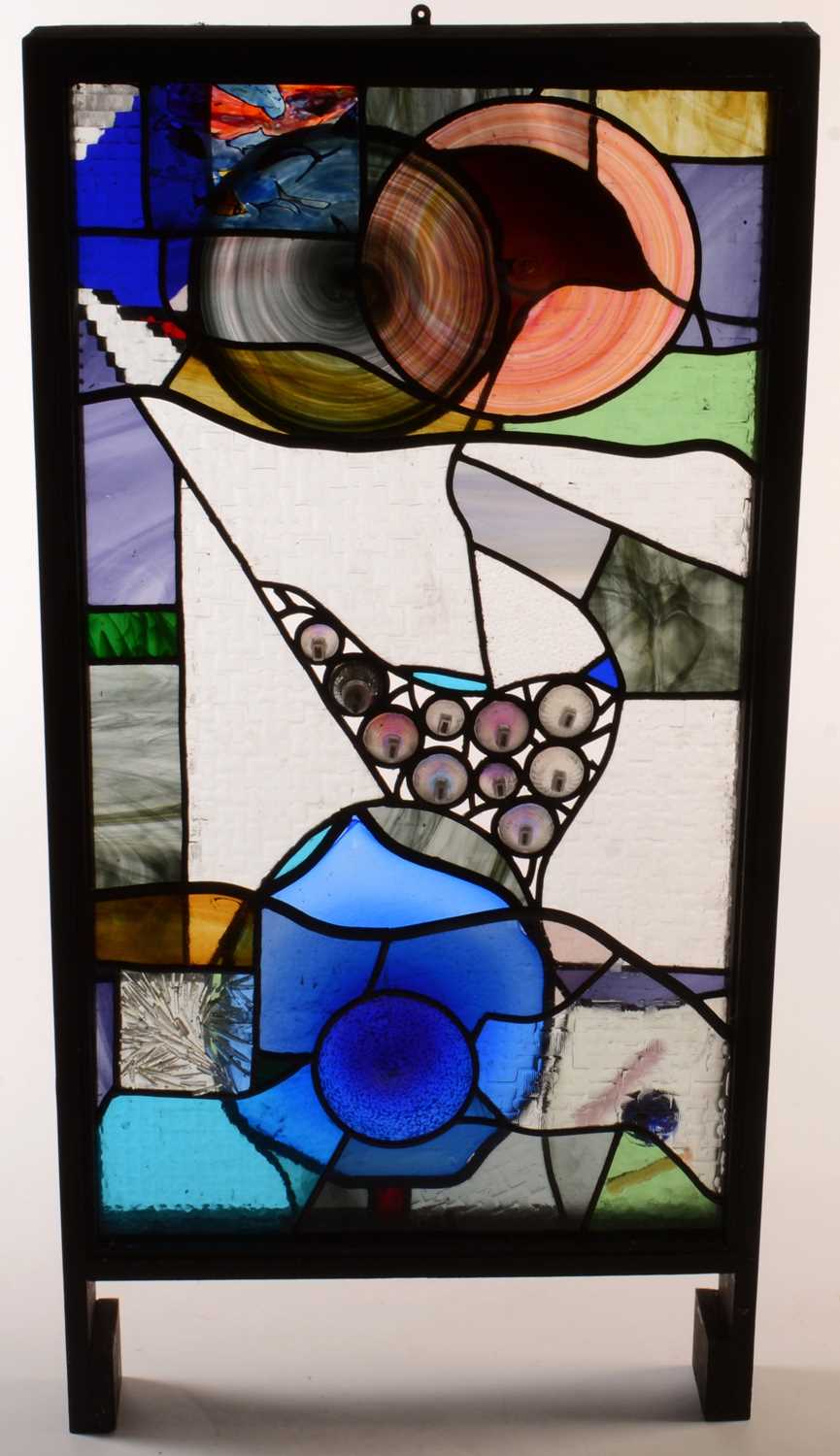 Glass panel by Lee-Lee - Bild 2 aus 8
