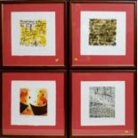 Various Artist - Lithographs