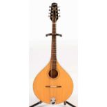 Kentucky Octave Mandola