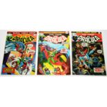 Marvel Comics