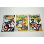 Marvel Comics