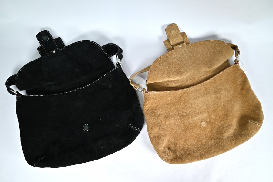 Three L K Bennett handbags - Image 4 of 6