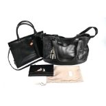 Radley handbags and purse