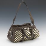 Marc Jacobs Bowler Bag