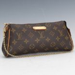 Louis Vuitton Eva Clutch