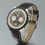 Breitling Navitimer Chrono-Matic 1806 , ca. 1968