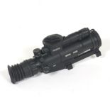 Wolf Optics PN22K Day-Night Sight