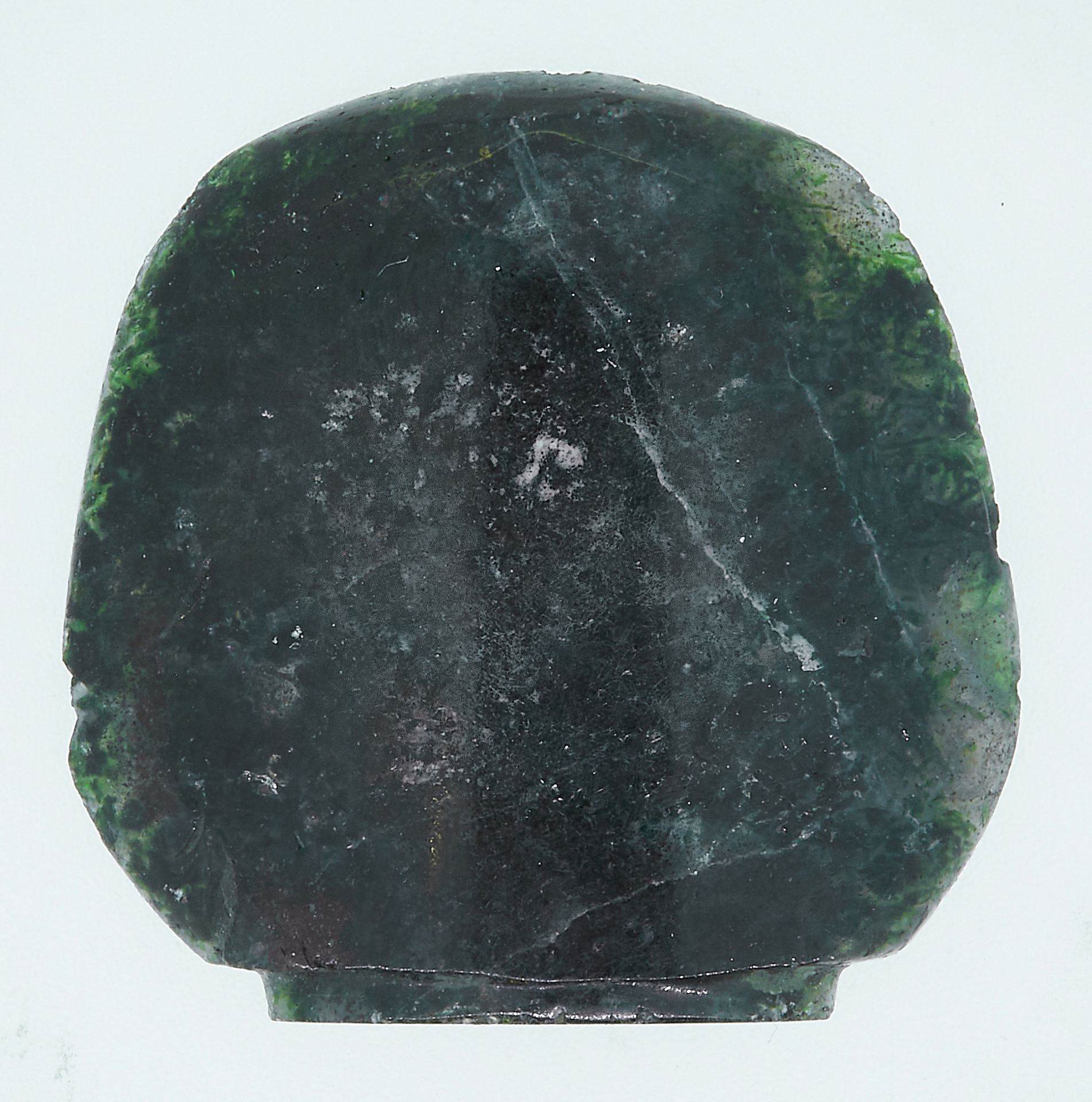 LOOSE CUT TOURMALINE, 92.86ct.