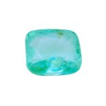 LOOSE EMERALD 1.77 CT.