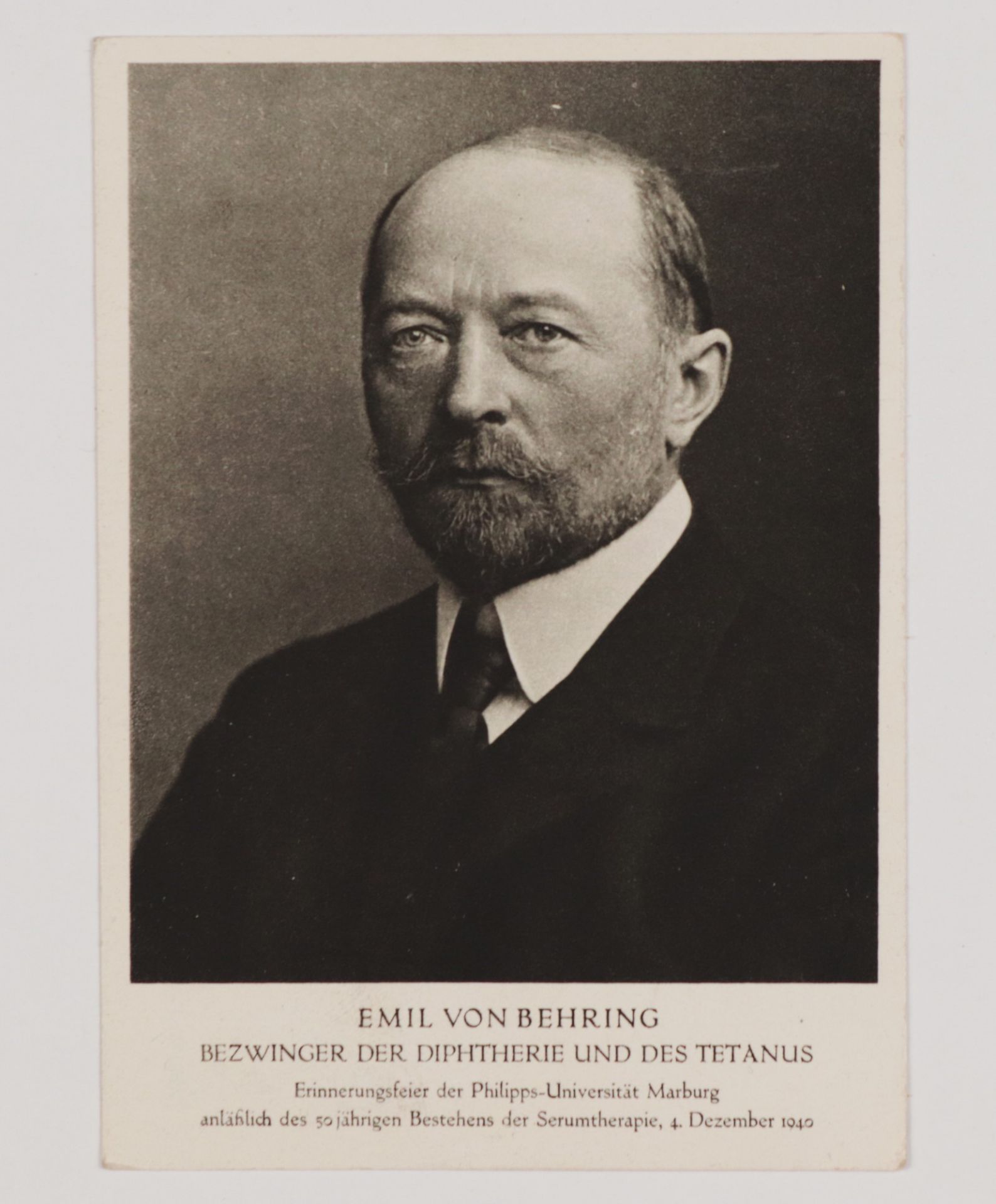 Postkarten/Briefe - Konvolut ab ca. 1895 -1930, ca 50 St., z.B. Königreich Bayern, z.T. Jugendstil, - Bild 4 aus 5