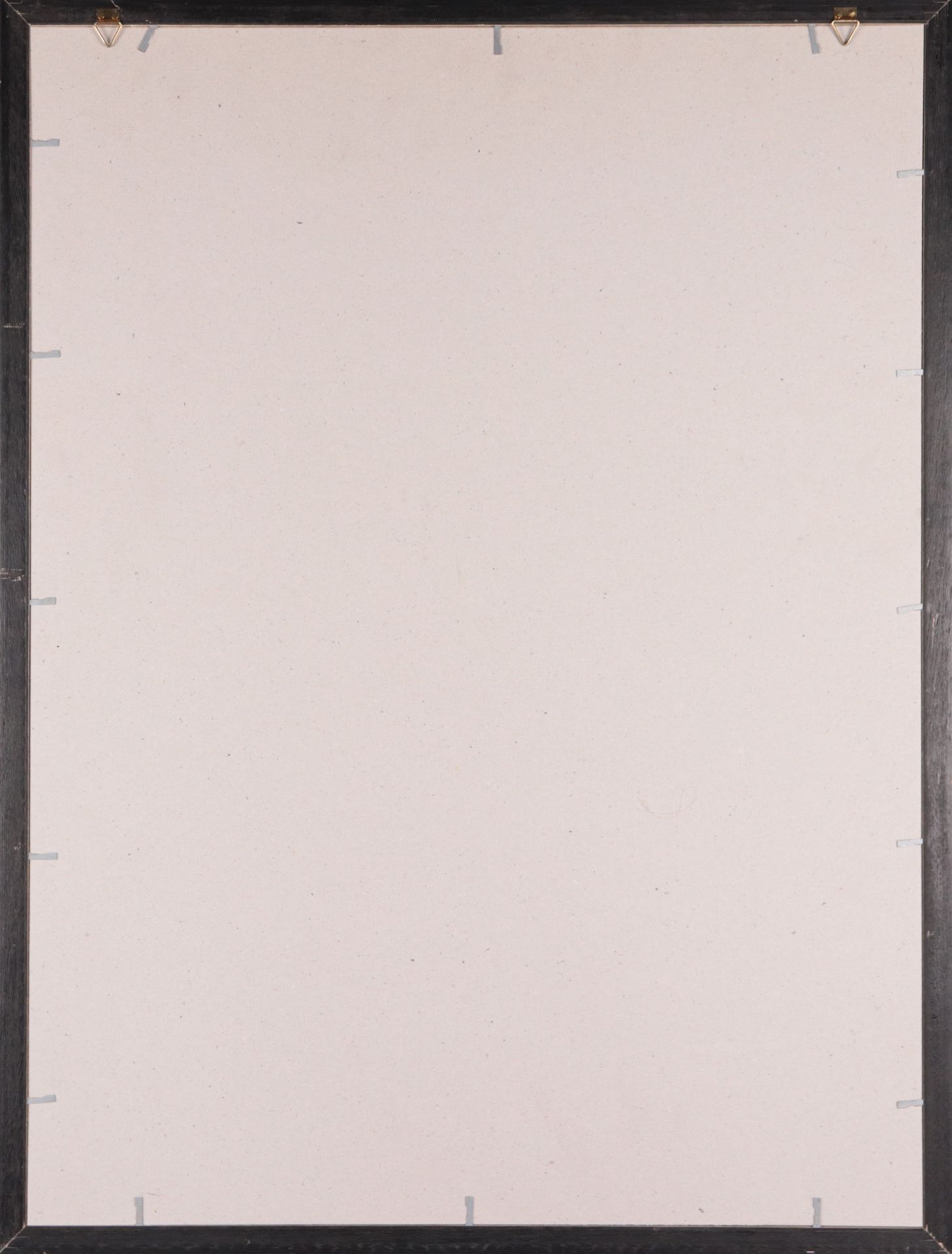Nürnberger Trachten - 3 Stück 3 St. bestehend aus: 1x "Eine Nürnberger Frau im weißen Regen-Tuch", - Image 14 of 14