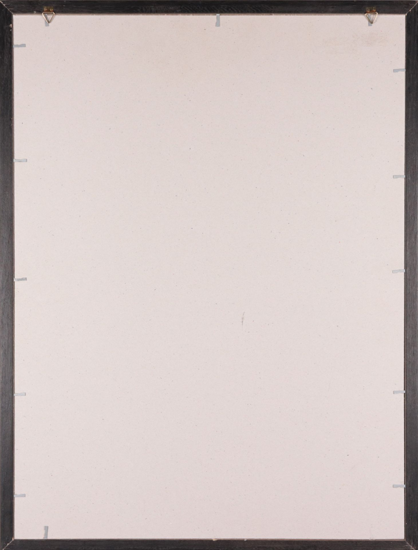 Nürnberger Trachten - 3 Stück 3 St. bestehend aus: 1x "Eine Nürnberger Frau im weißen Regen-Tuch", - Image 6 of 14