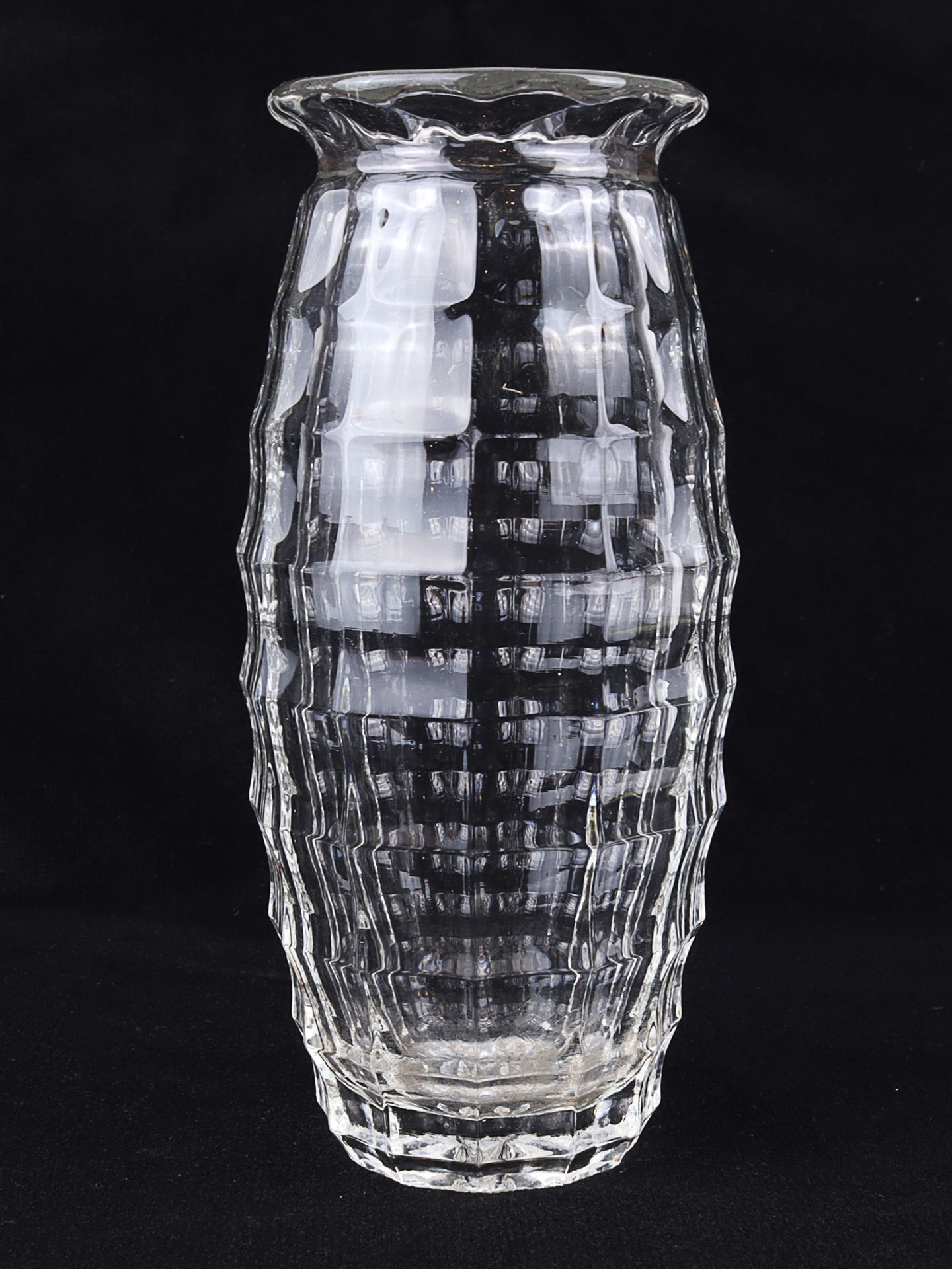 Vasen - Bild 4 aus 4