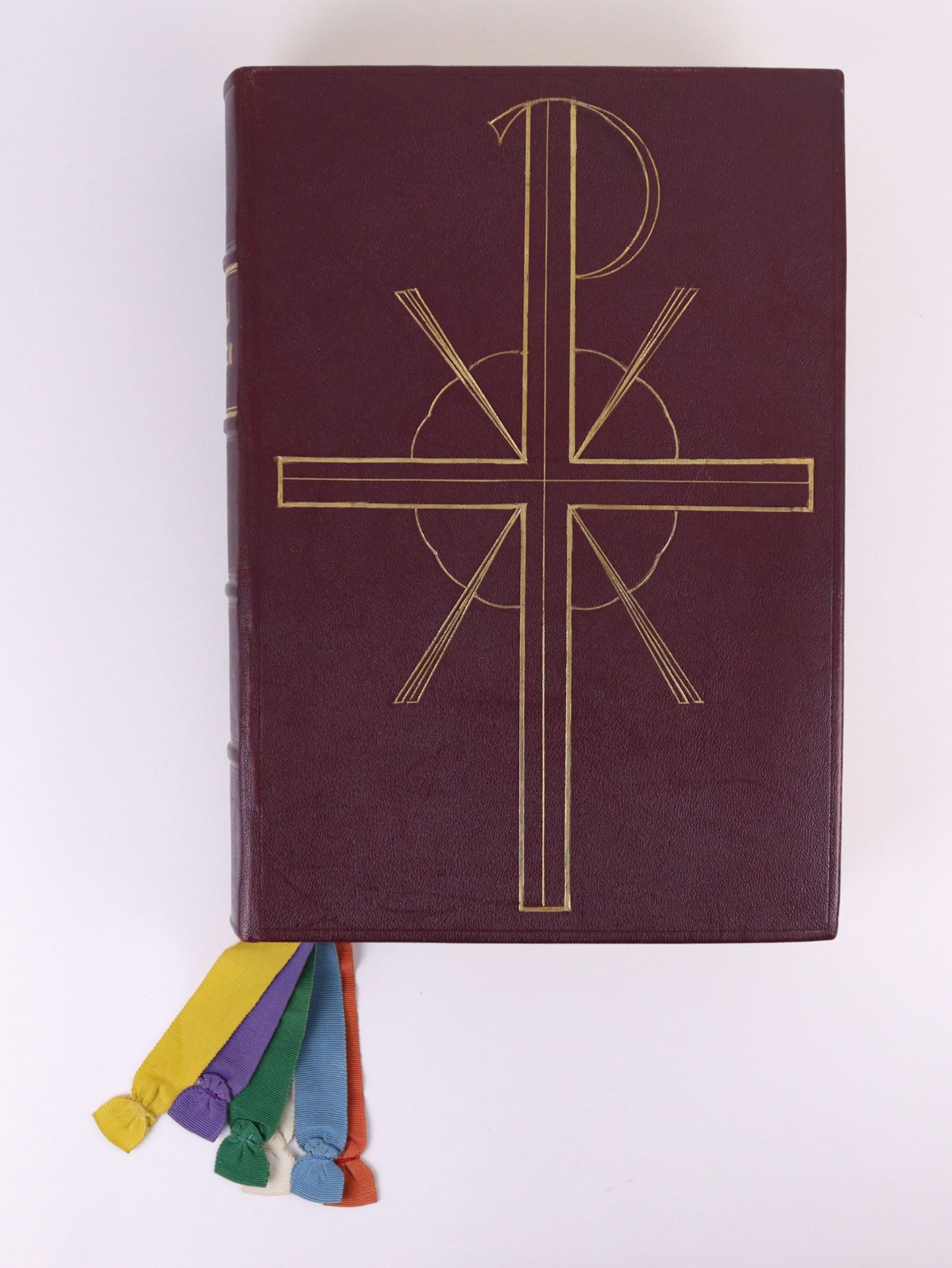Missale Romanum - Bild 2 aus 10