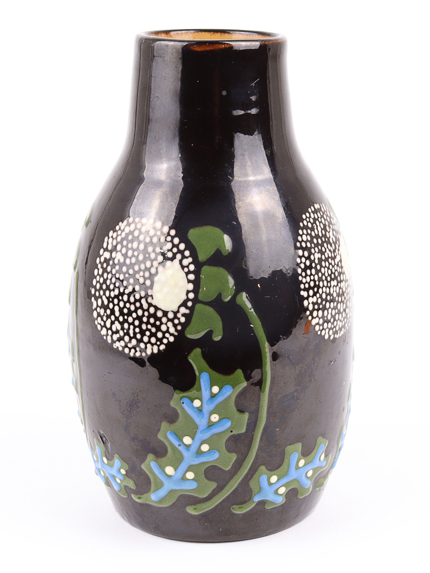 Mering - Vase