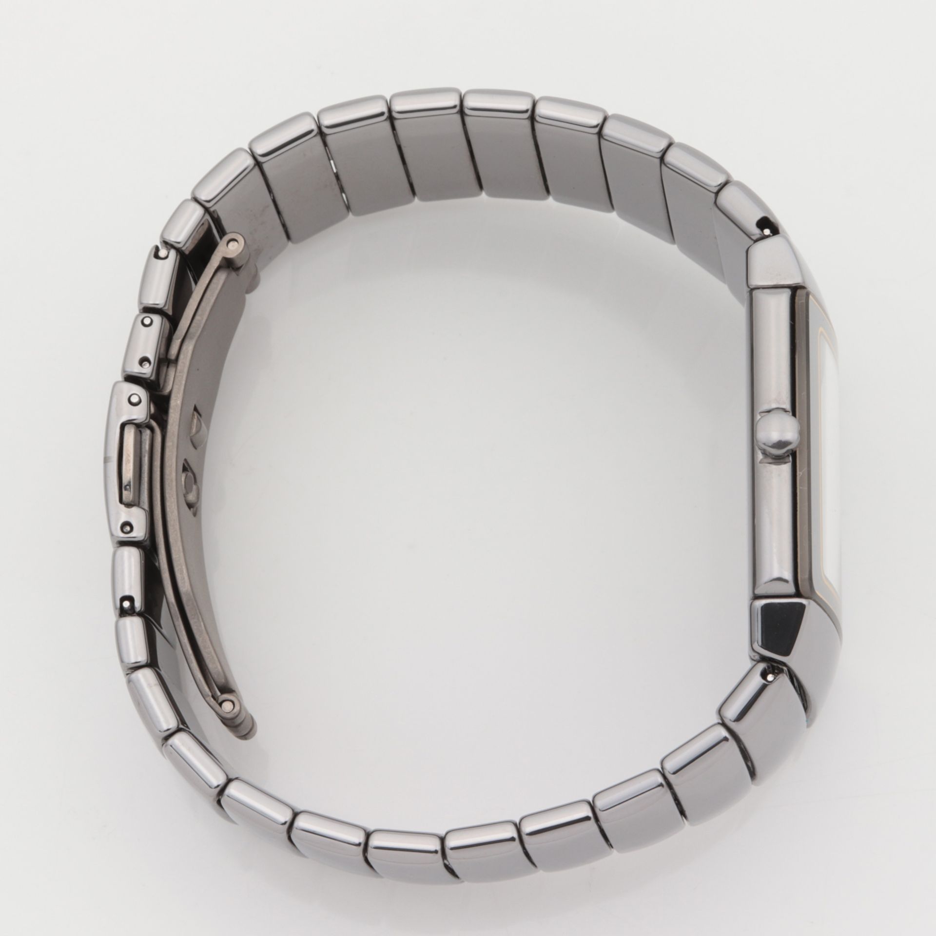 Rado - Herrenarmbanduhr - Image 4 of 10