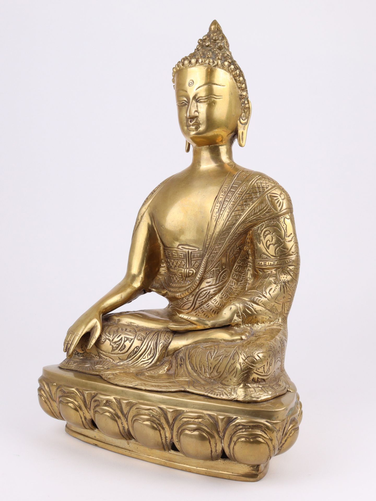 Buddha - Bild 2 aus 5