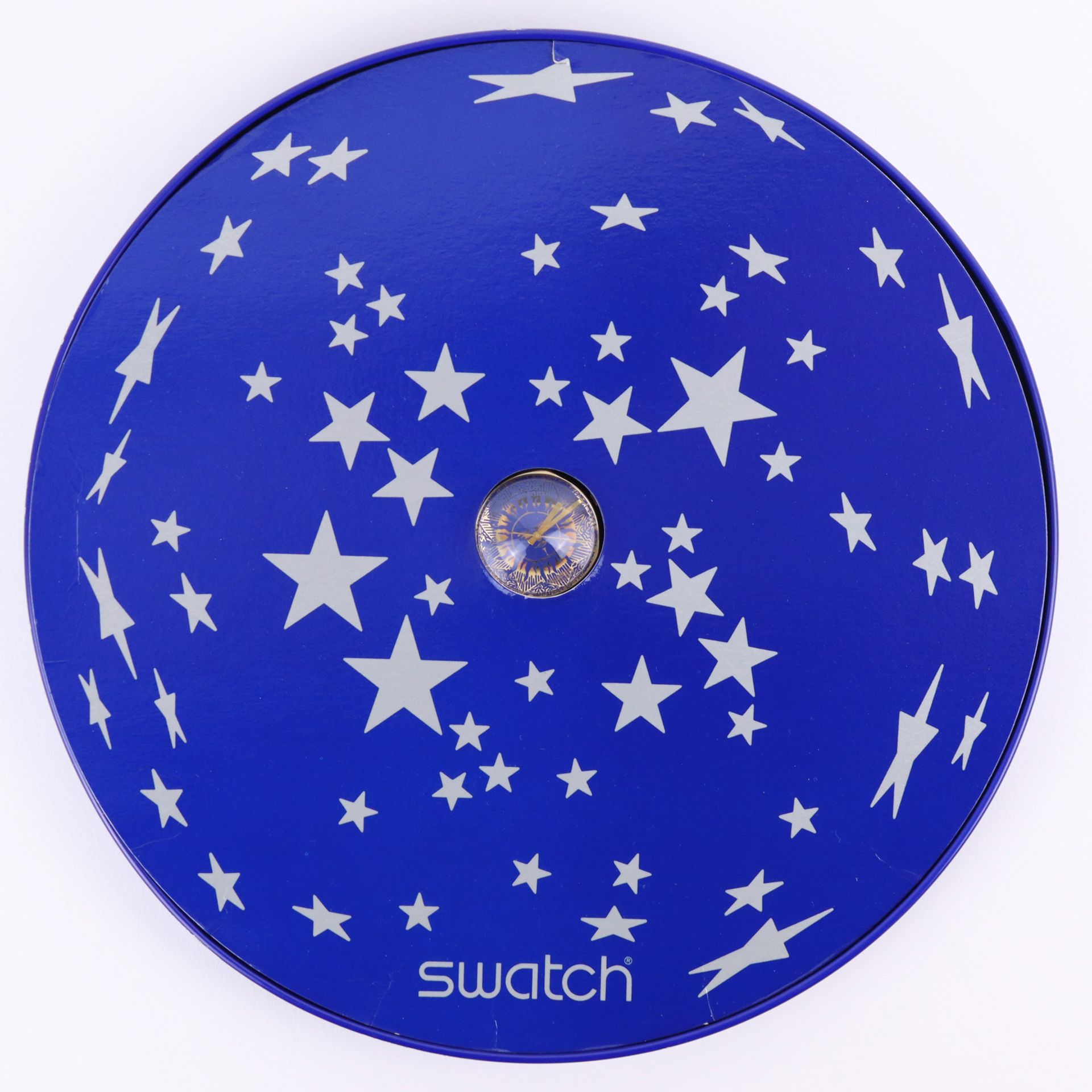 Swatch - Armbanduhr - Image 4 of 7