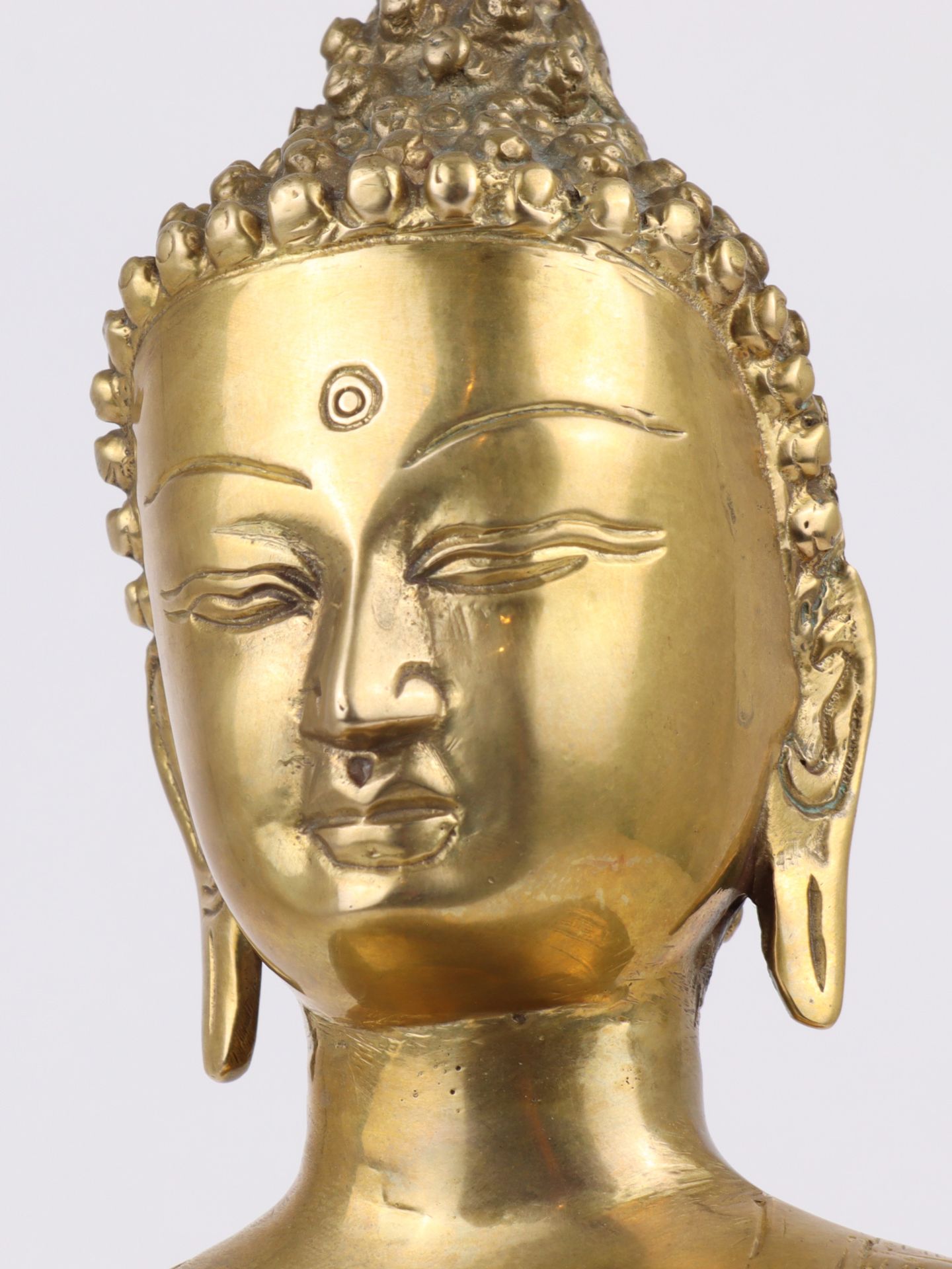 Buddha - Bild 4 aus 5