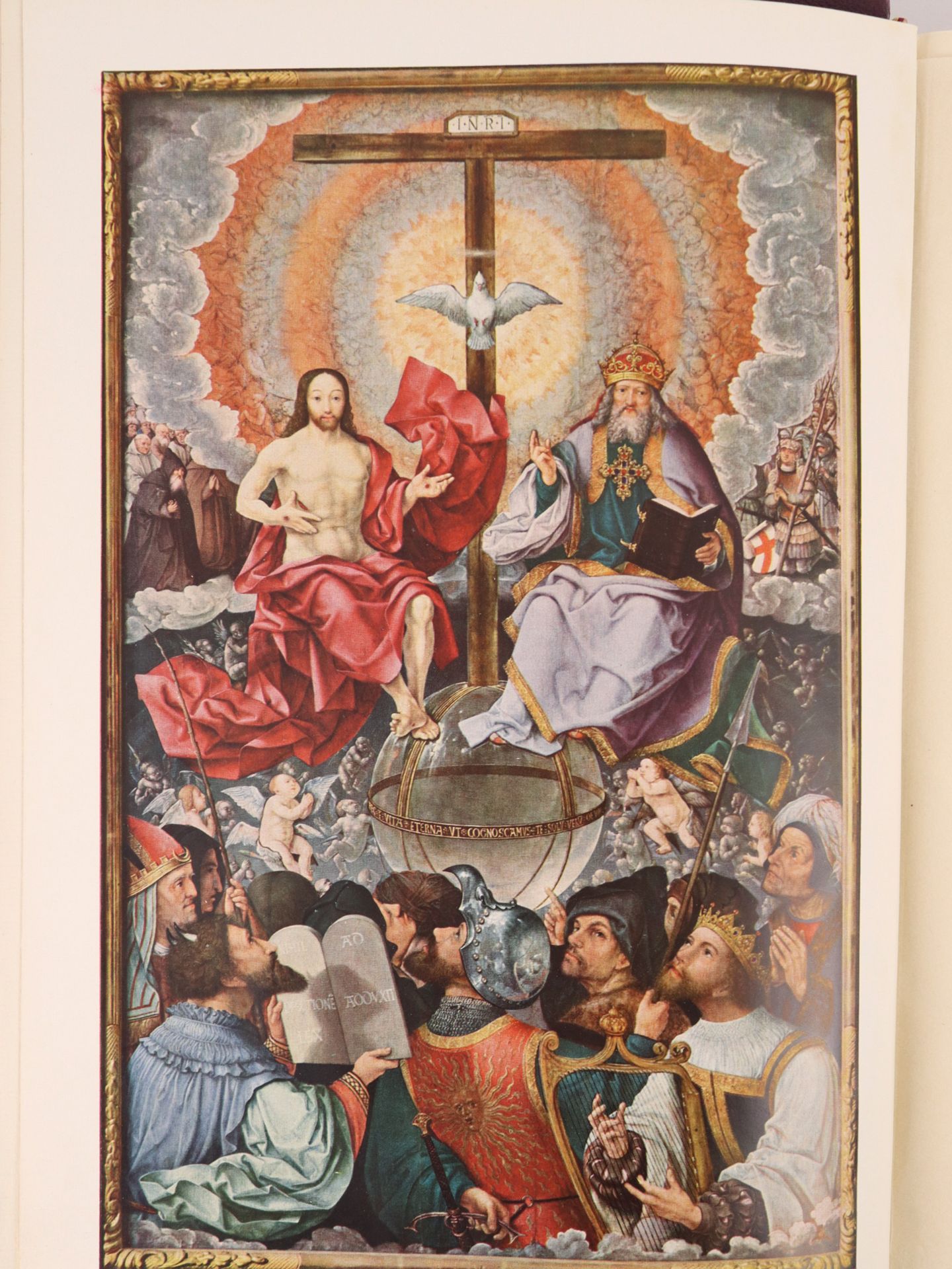 Missale Romanum - Bild 5 aus 10