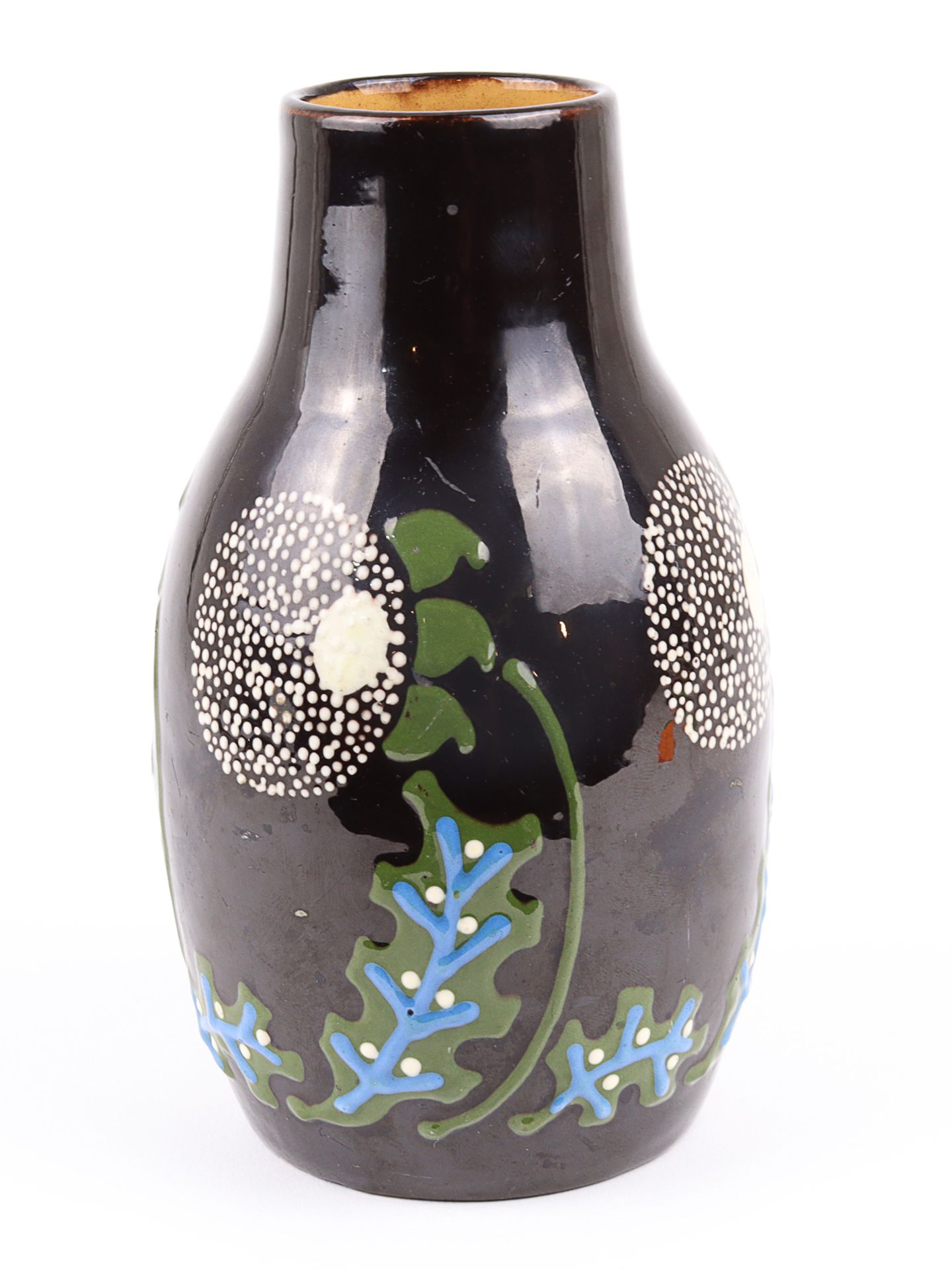 Mering - Vase - Bild 2 aus 3
