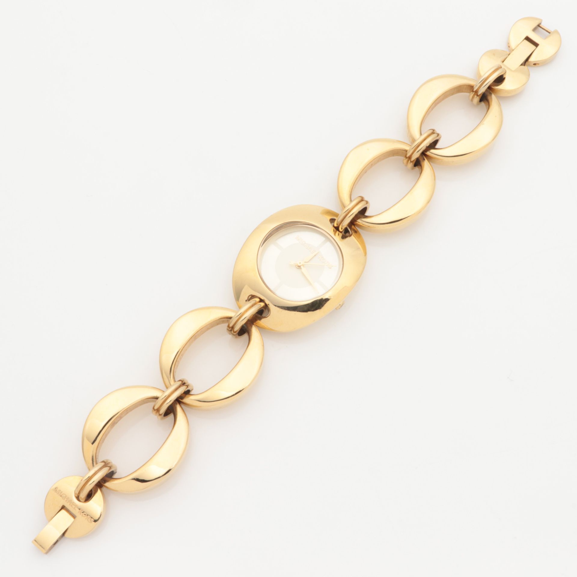 Michael Kors - Damenarmbanduhr - Image 5 of 7