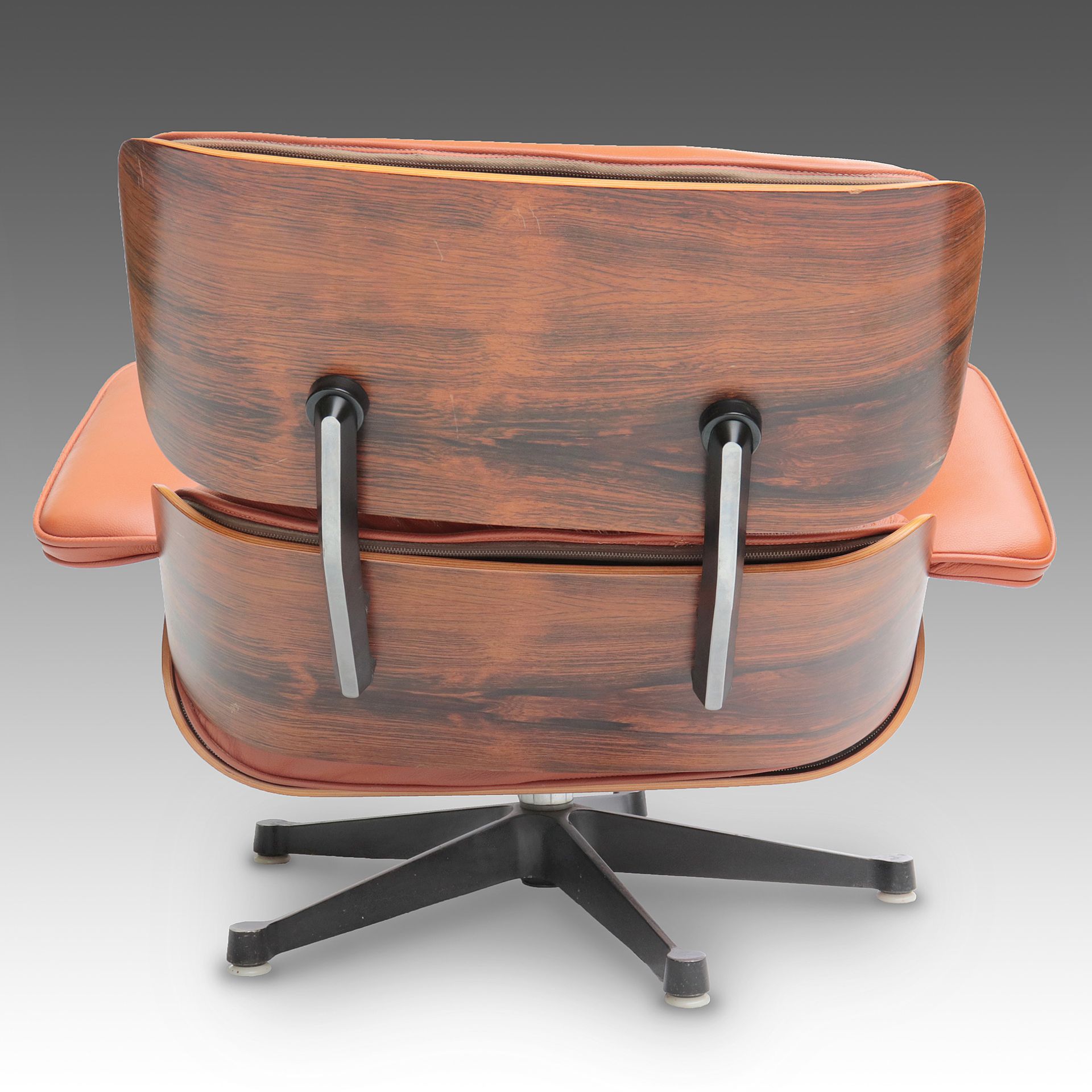 Eames-Chair - Bild 14 aus 20