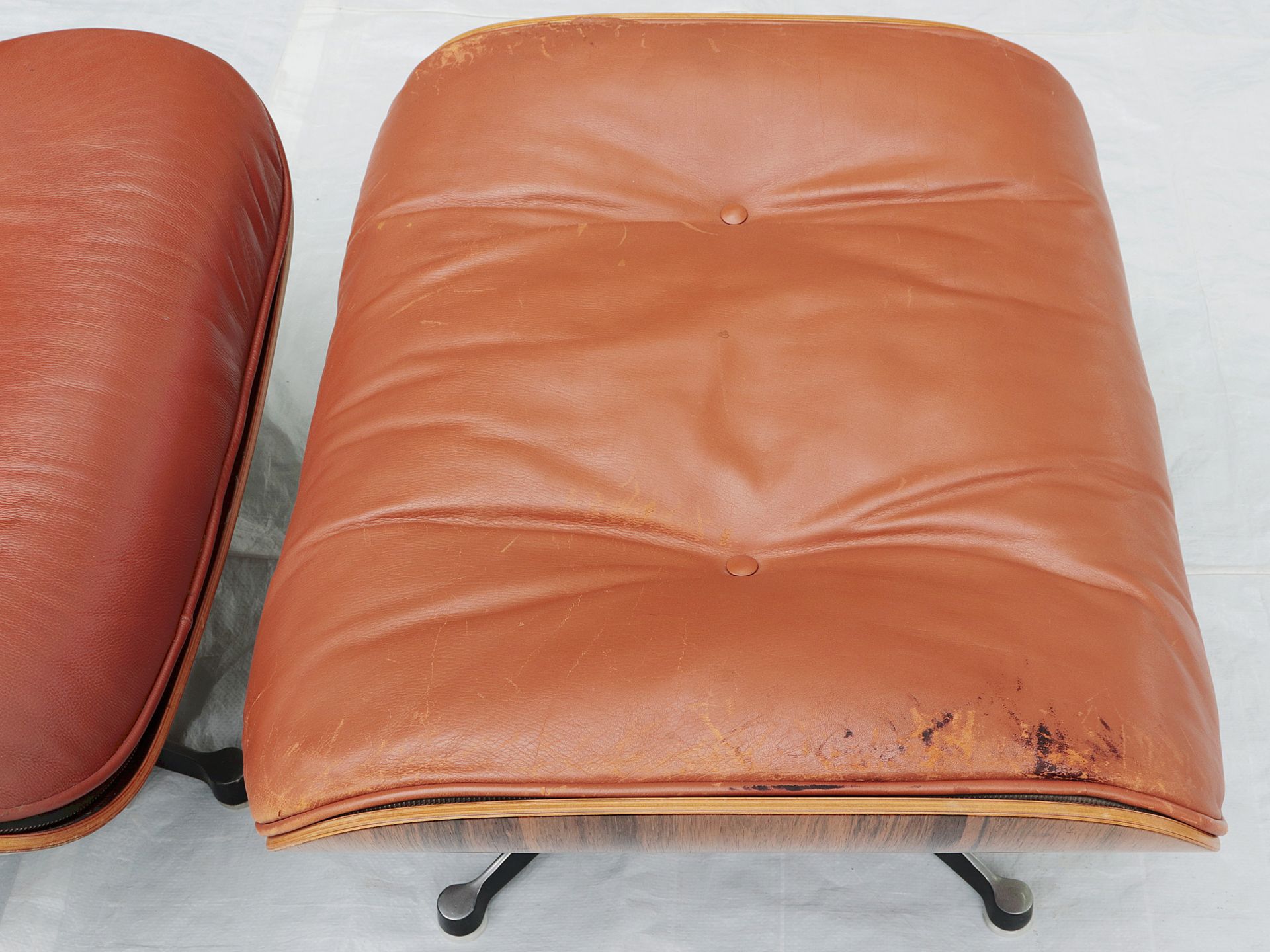 Eames-Chair - Bild 20 aus 20