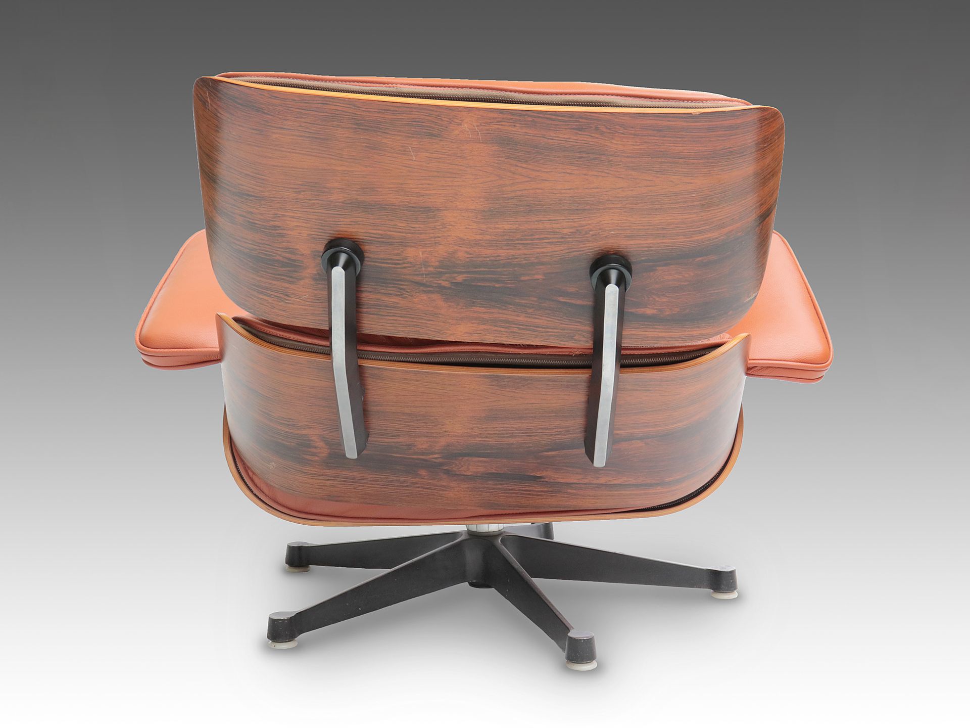 Eames-Chair - Bild 15 aus 20