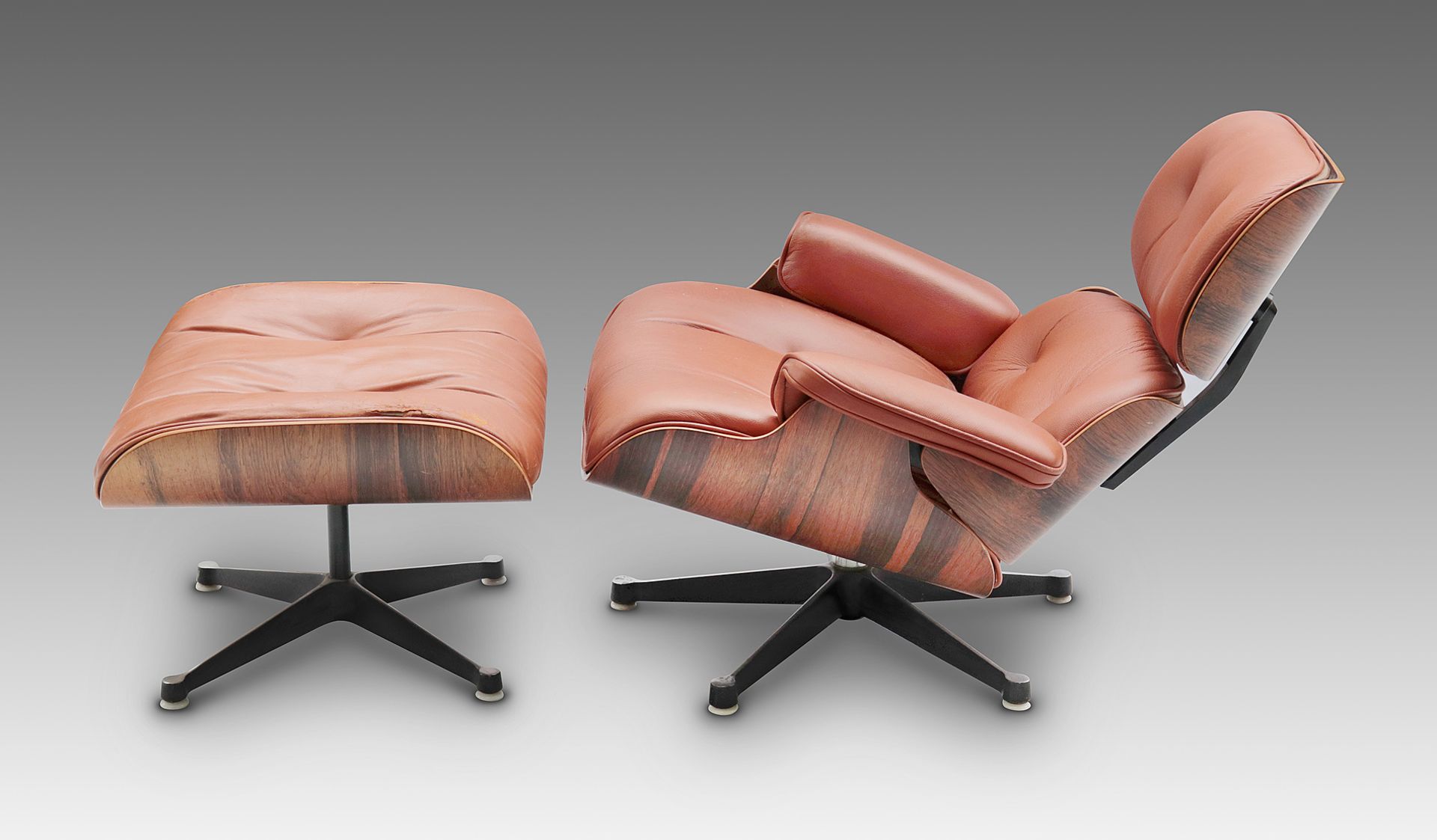 Eames-Chair - Image 13 of 20