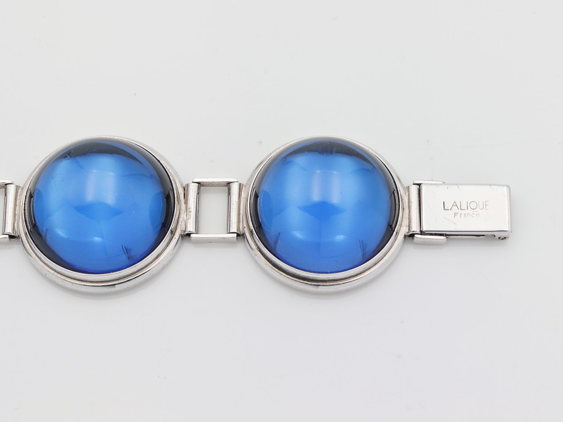 Lalique - Armband - Image 3 of 9