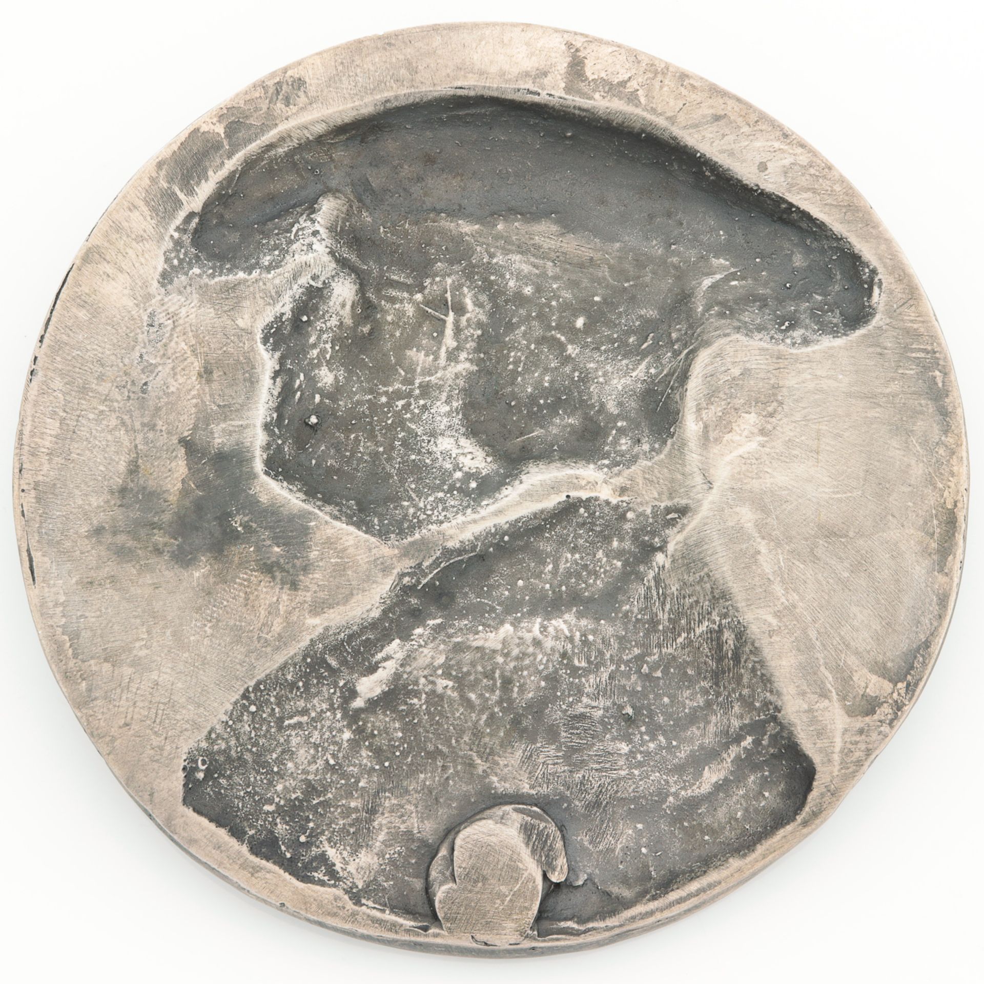 Medaille - Nürnberg - Bild 2 aus 4