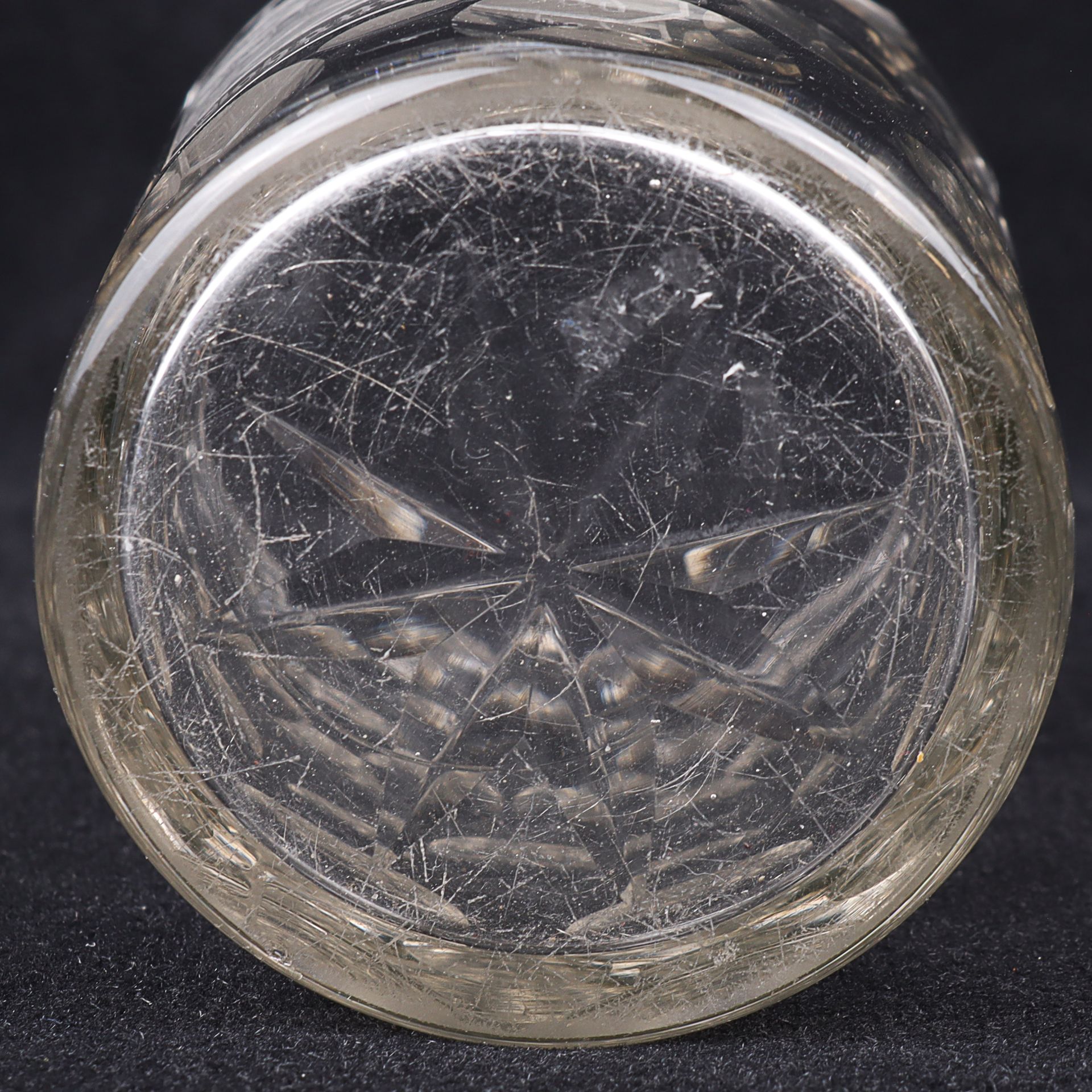 Bäderglas - Image 4 of 4