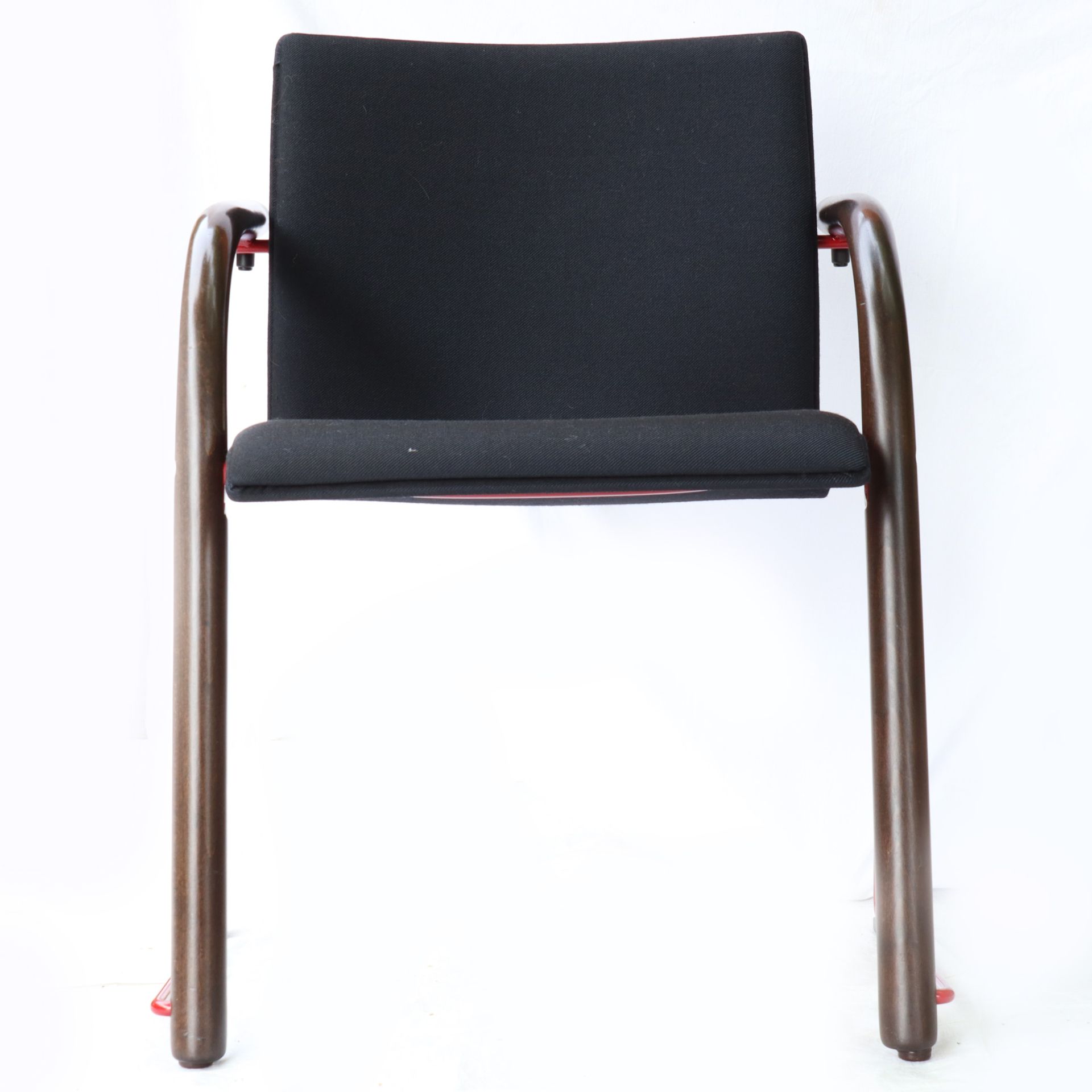 Garnitur - Thonet - Image 14 of 14