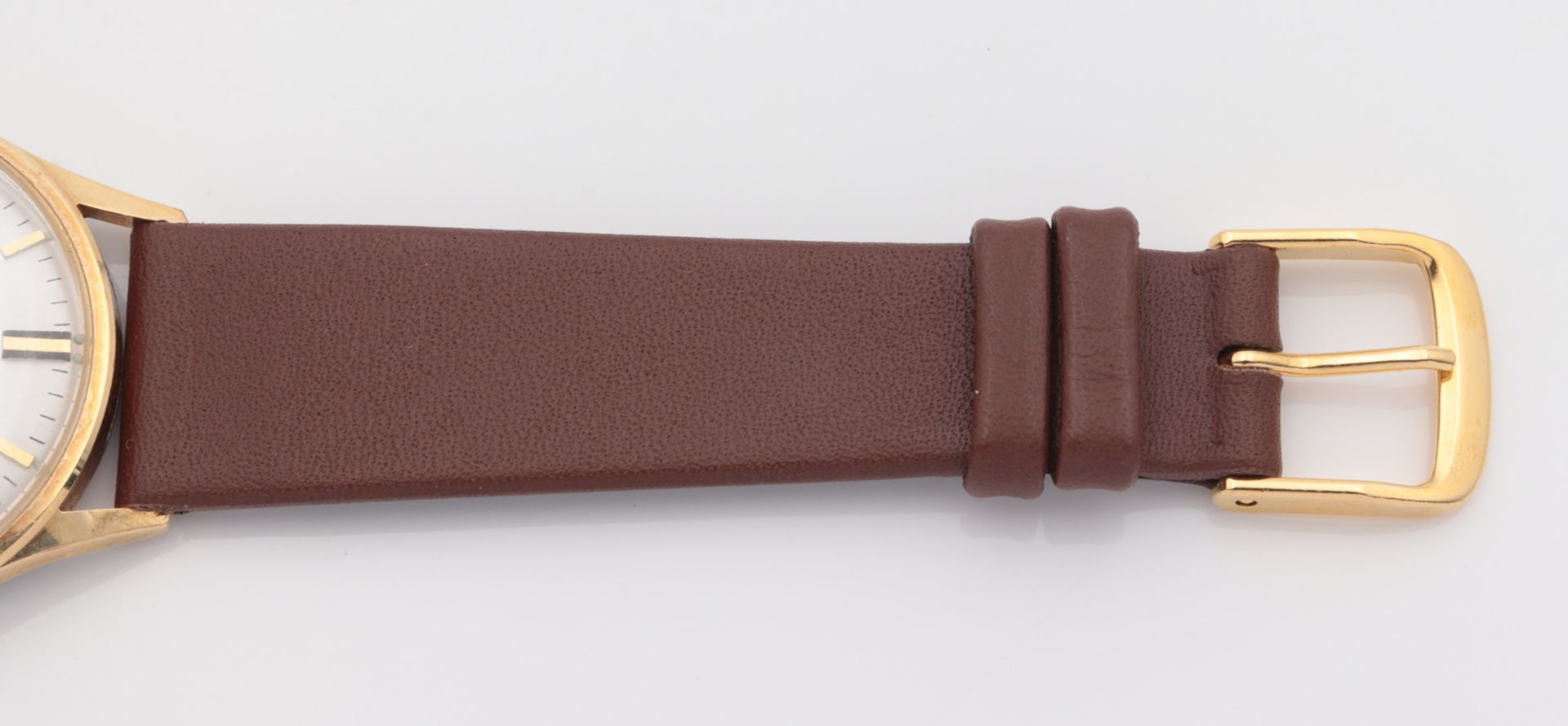 Junghans - Herrenarmbanduhr - Image 3 of 5