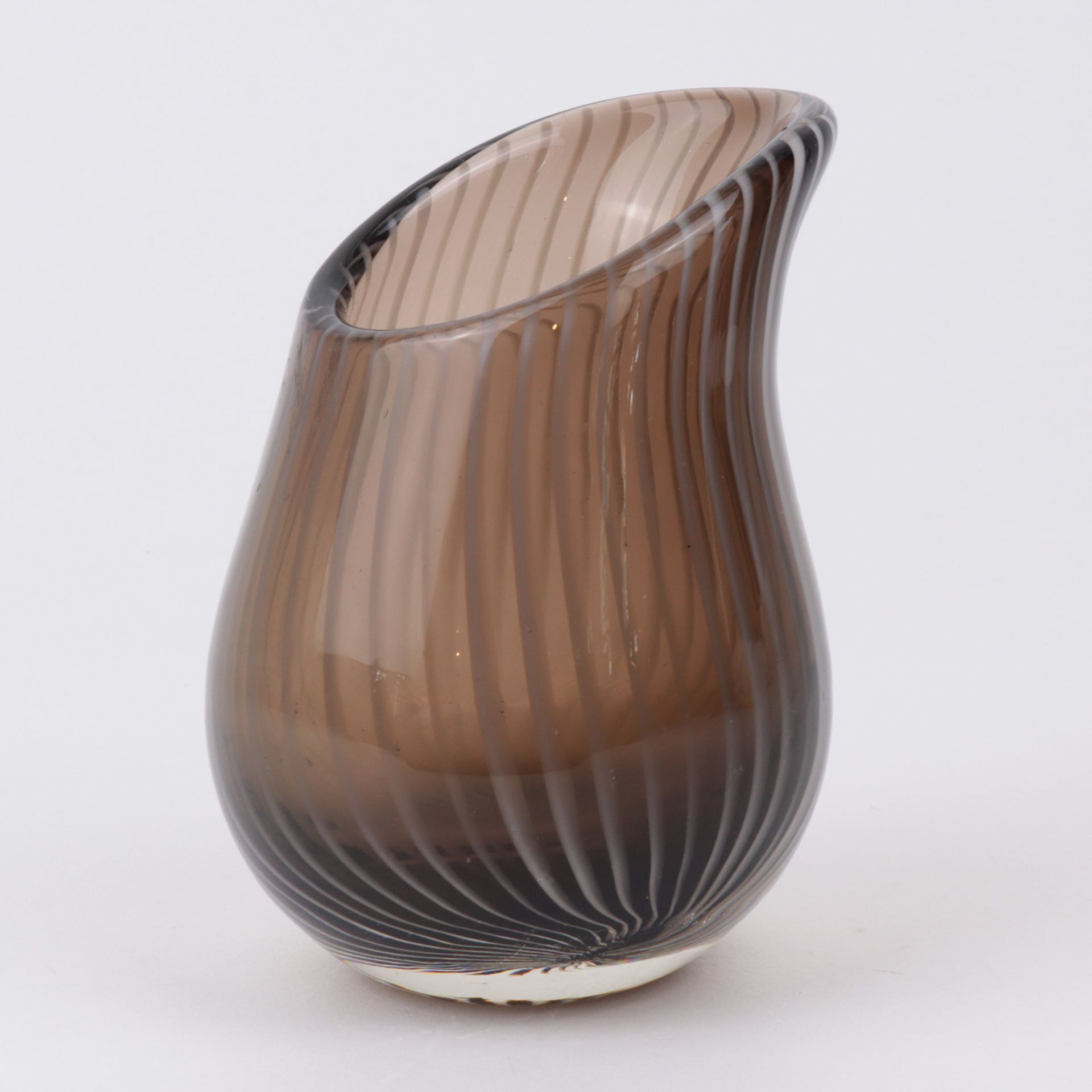 Nanny Still - Vase - Image 2 of 4