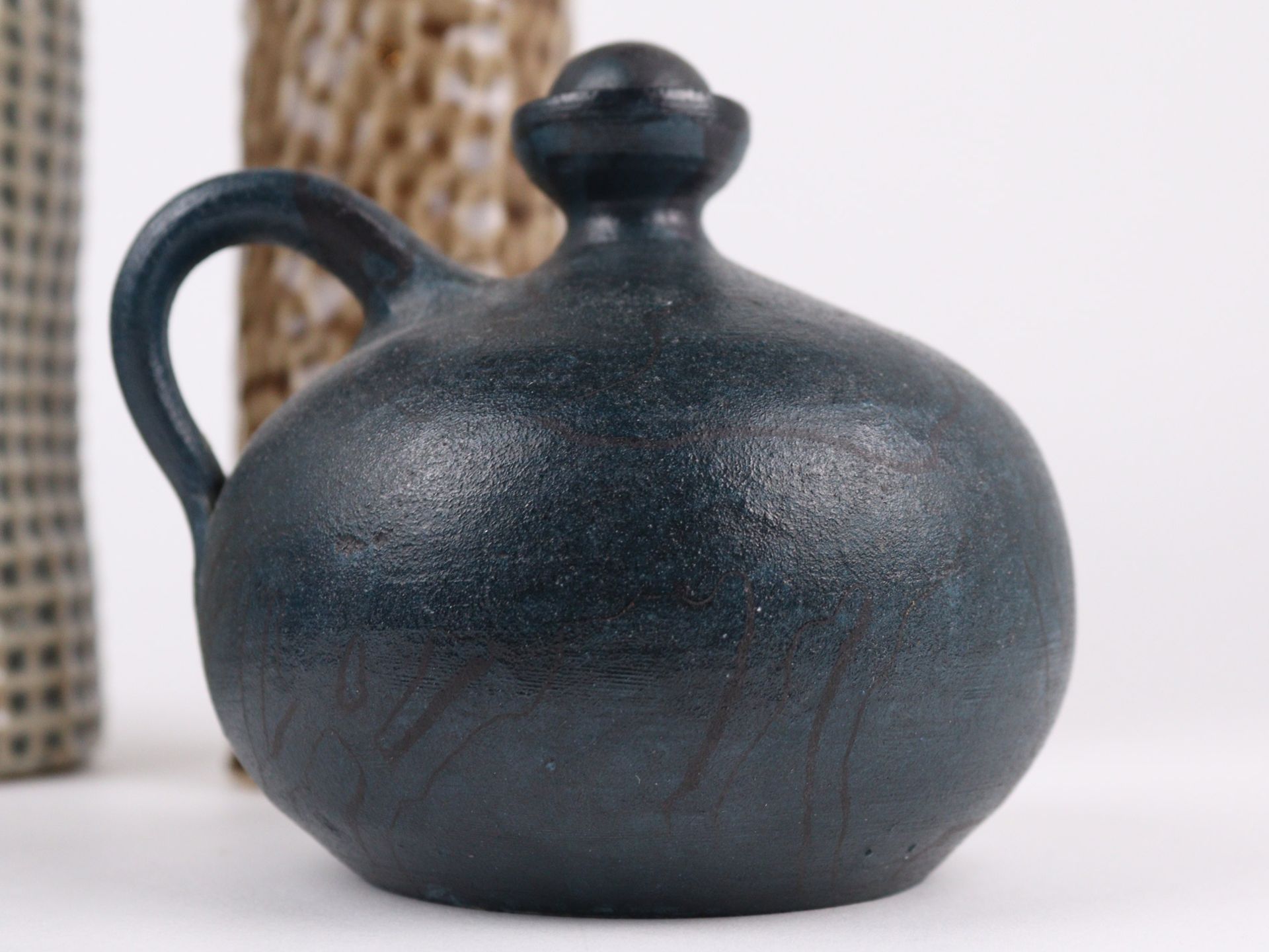Konvolut - Keramik - Image 4 of 8