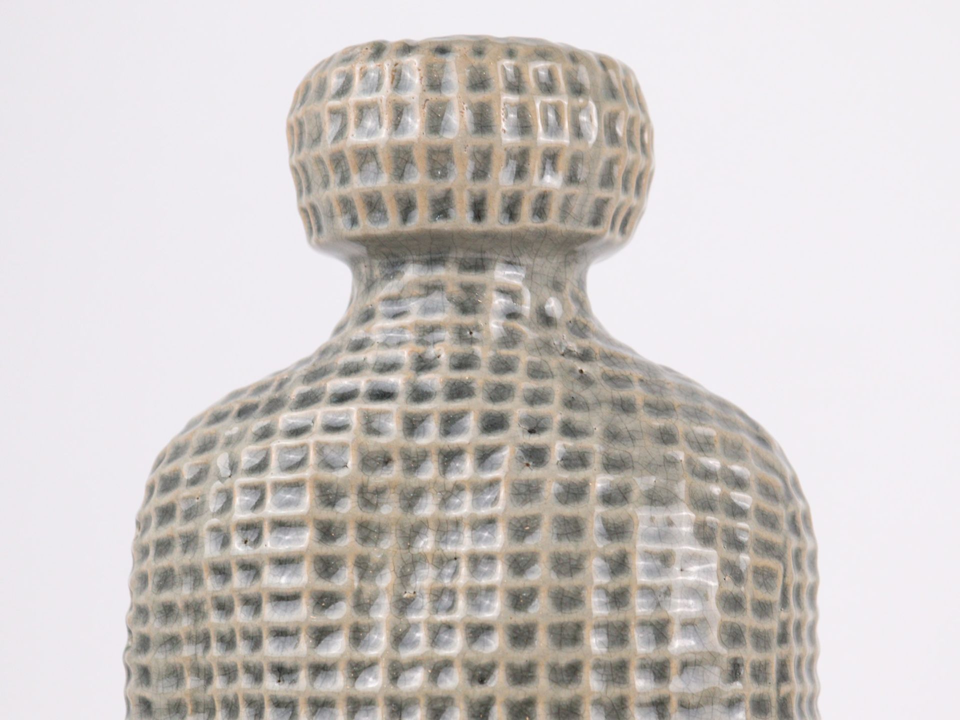 Konvolut - Keramik - Image 2 of 8