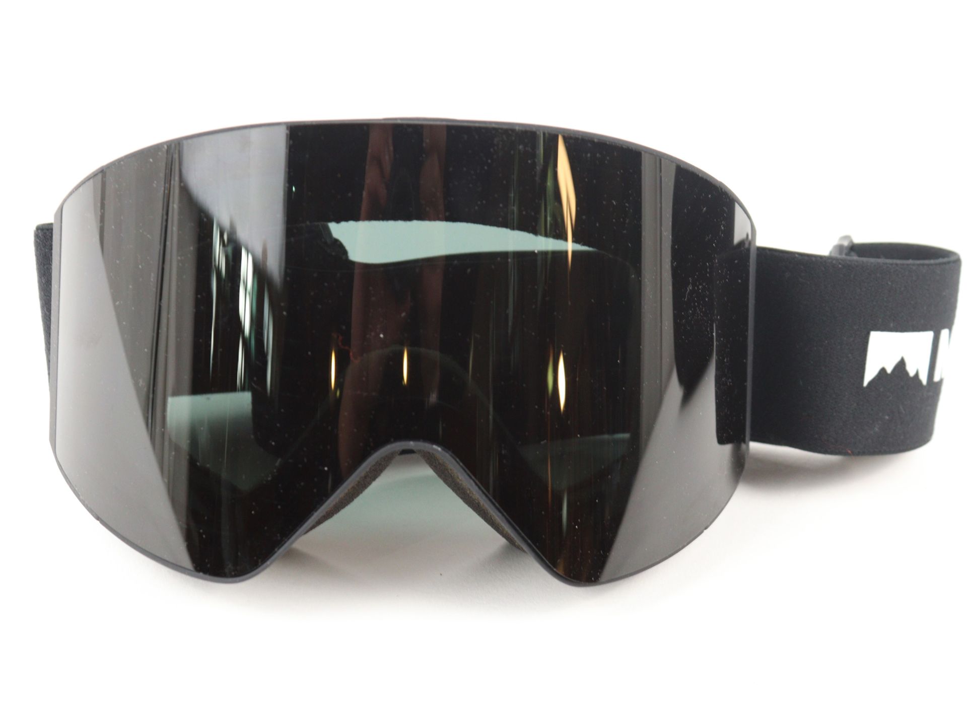Montec - Skibrille - Bild 3 aus 4