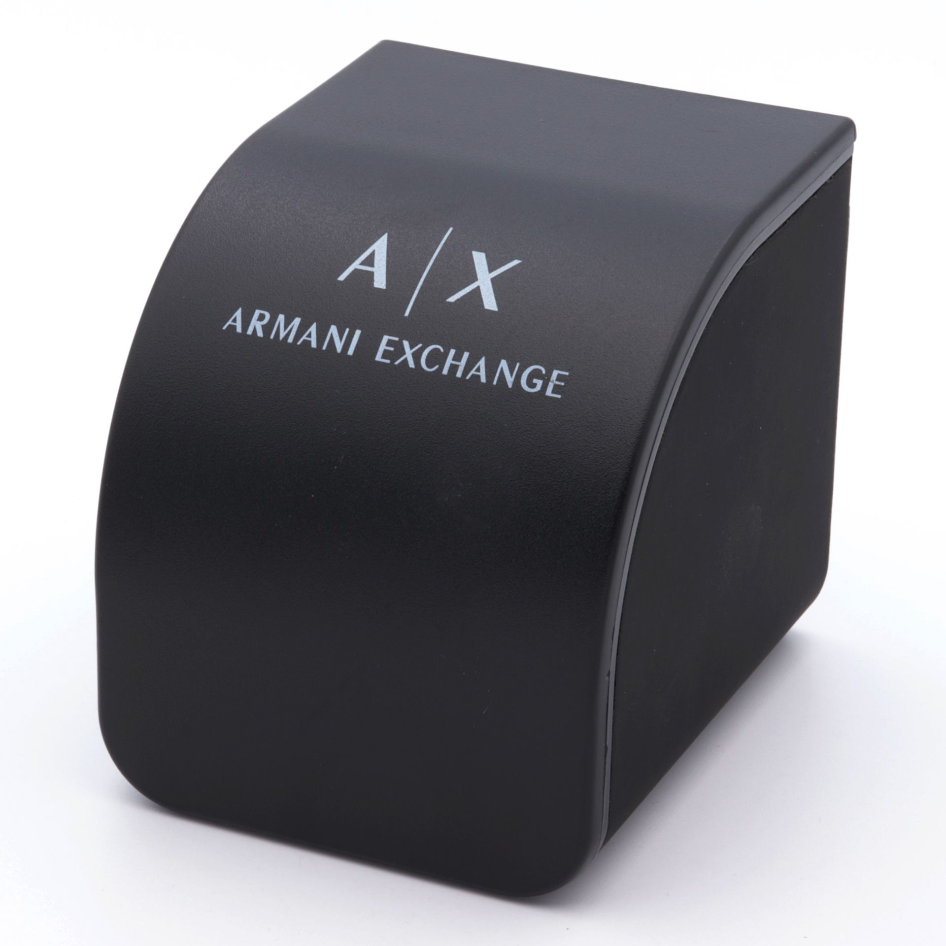 Armani Exchange - Herrenarmbanduhr - Image 9 of 10
