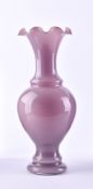 Vase around 1900