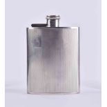 Flask England