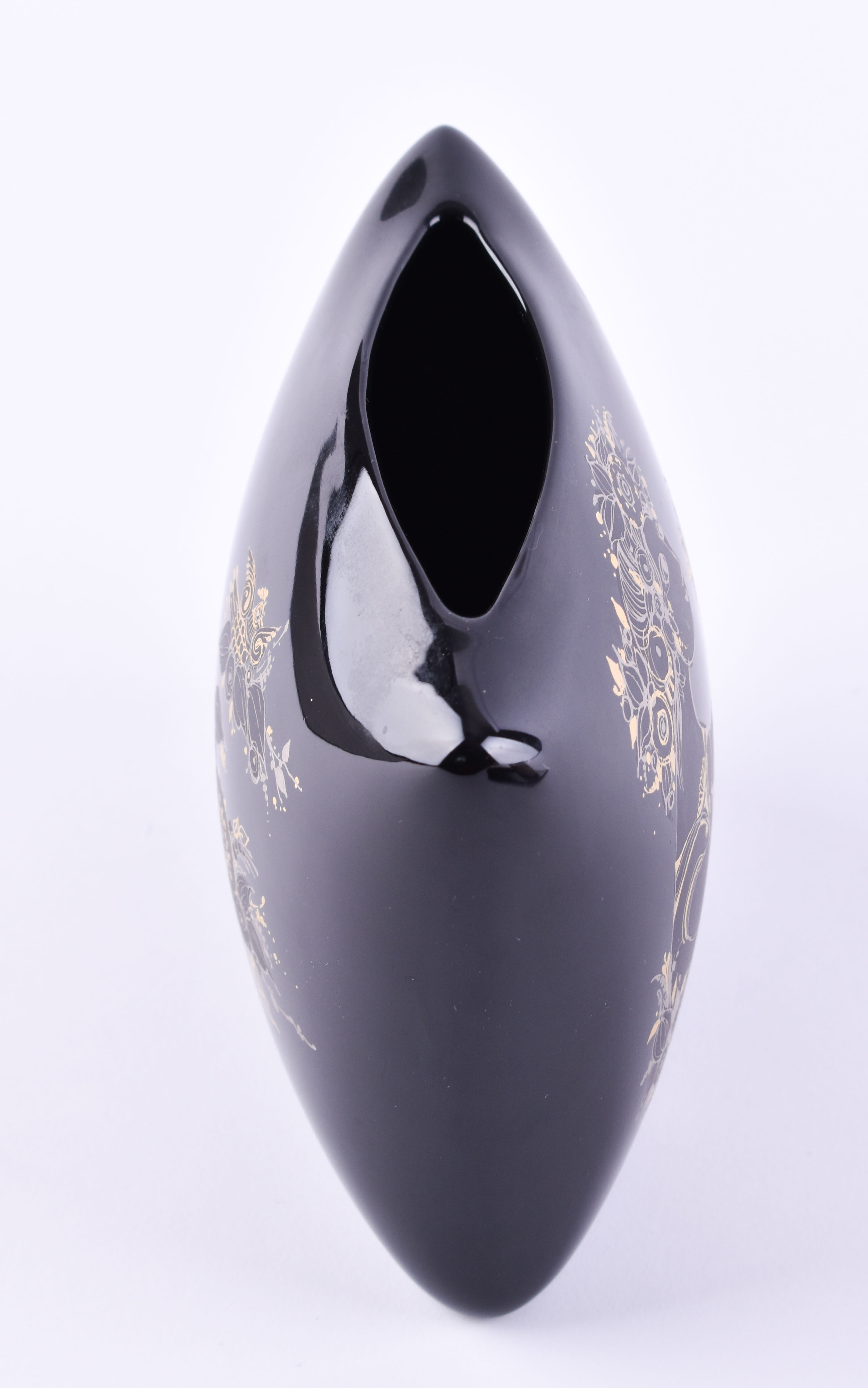 Vase Rosenthal Studioline - Image 3 of 5