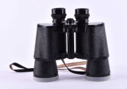 Binocular ZUIHO
