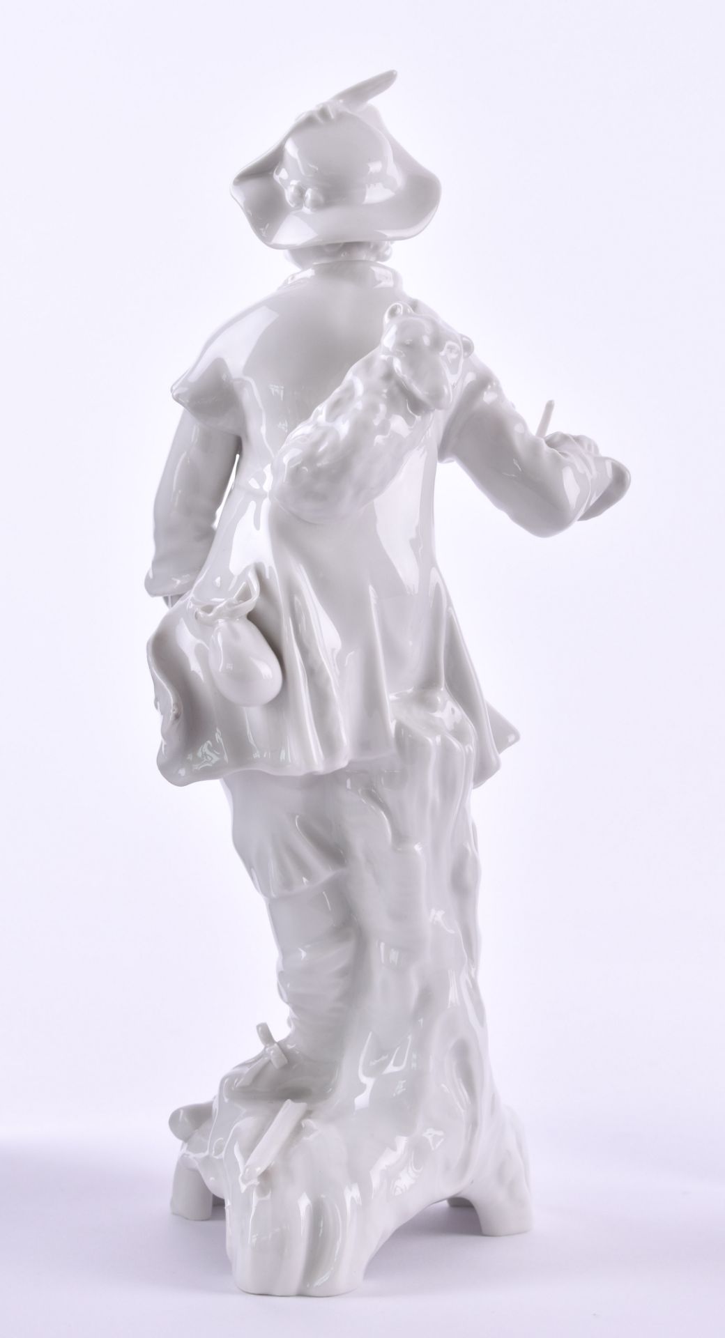 Figure KPM Berlin - Image 6 of 7