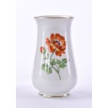 Vase Meissen